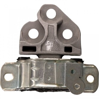 Фото 2 - Подушка двигуна FEBI BILSTEIN 32268