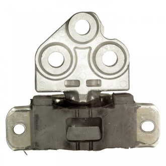 Фото 3 - Подушка двигуна FEBI BILSTEIN 32268