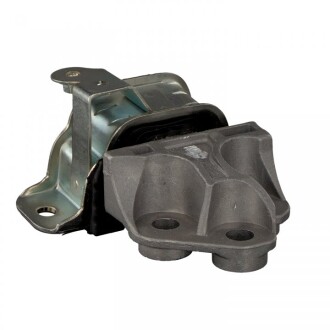 Фото 4 - Подушка двигуна FEBI BILSTEIN 32268