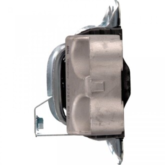 Фото 2 - Подушка двигателя FEBI BILSTEIN 32269