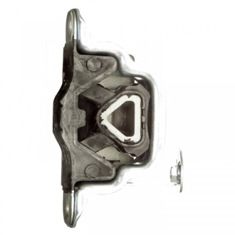 Фото 3 - Подушка двигателя FEBI BILSTEIN 32269