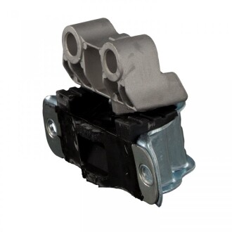 Фото 4 - Подушка двигателя FEBI BILSTEIN 32269