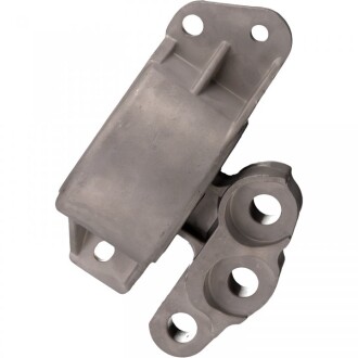 Фото 2 - Подушка двигуна FEBI BILSTEIN 32270