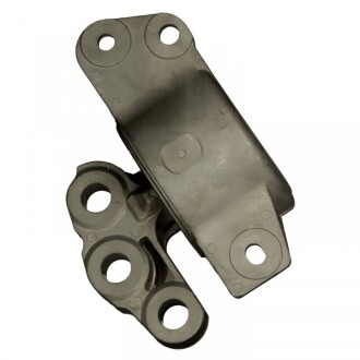 Фото 3 - Подушка двигуна FEBI BILSTEIN 32270