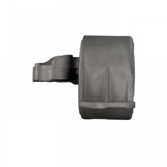 Фото 4 - Подушка двигуна FEBI BILSTEIN 32270