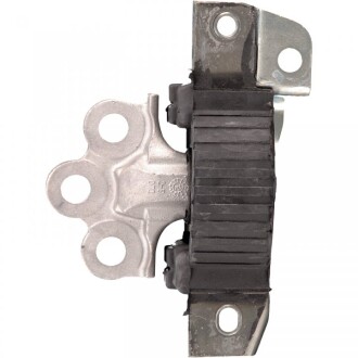 Фото 2 - Подушка двигуна FEBI BILSTEIN 32272