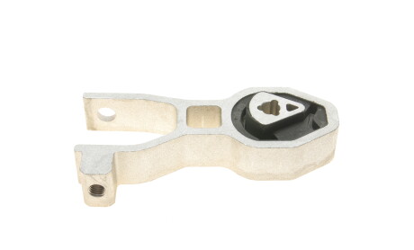 Фото 6 - Подушка двигуна FEBI BILSTEIN 32273