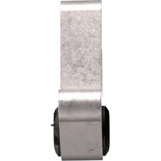 Фото 2 - Подушка двигуна FEBI BILSTEIN 32274