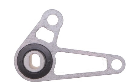 Фото 5 - Подушка двигуна FEBI BILSTEIN 32274