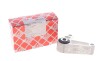 Подушка двигателя (задняя) Fiat Grande Punto/Punto 1.3/1.4 05- - ((55700439)) FEBI BILSTEIN 32274 (фото 6)