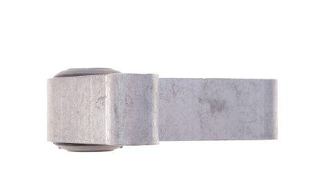 Фото 7 - Подушка двигуна FEBI BILSTEIN 32274