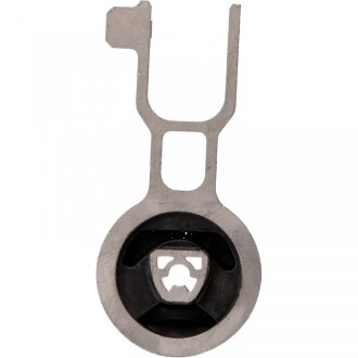 Фото 2 - Подушка двигателя FEBI BILSTEIN 32275