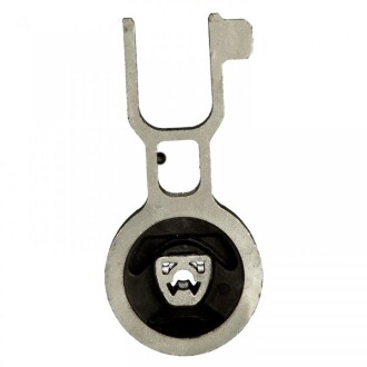 Фото 3 - Подушка двигателя FEBI BILSTEIN 32275