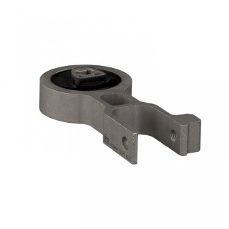 Фото 4 - Подушка двигателя FEBI BILSTEIN 32275