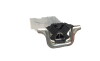 Подушка двигуна (R) Fiat Ducato/Citroen Jumper/Peugeot Boxer 2.2 D/HDI 06- - ((182136, 1343242080, 182133, 1358086080, 1607759180)) FEBI BILSTEIN 32277 (фото 6)