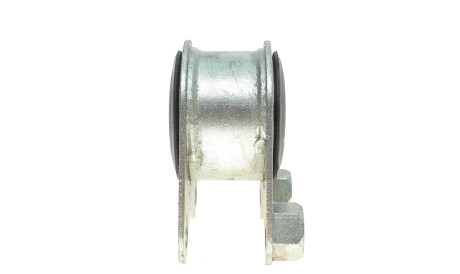 Фото 2 - Подушка двигуна FEBI BILSTEIN 32278