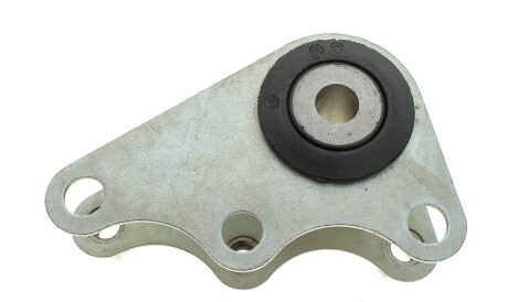 Фото 3 - Подушка двигуна FEBI BILSTEIN 32278