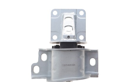 Фото 4 - Подушка двигуна FEBI BILSTEIN 32279