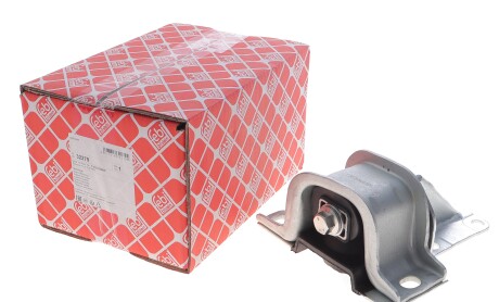 Фото 5 - Подушка двигуна FEBI BILSTEIN 32279