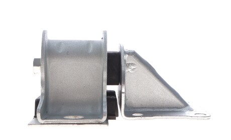 Фото 6 - Подушка двигуна FEBI BILSTEIN 32279