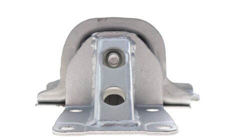 Фото 7 - Подушка двигуна FEBI BILSTEIN 32279