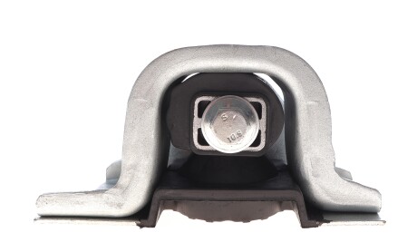 Фото 8 - Подушка двигуна FEBI BILSTEIN 32279