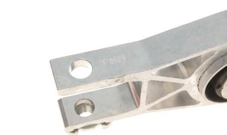 Фото 2 - Подушка двигуна FEBI BILSTEIN 32280