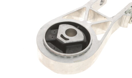 Фото 3 - Подушка двигуна FEBI BILSTEIN 32280