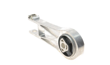 Фото 2 - Подушка двигателя FEBI BILSTEIN 32281