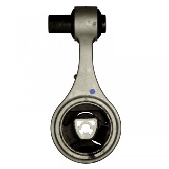 Фото 3 - Подушка двигуна FEBI BILSTEIN 32282