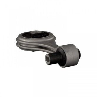 Фото 4 - Подушка двигуна FEBI BILSTEIN 32282