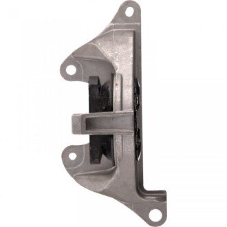 Фото 2 - Подушка двигателя FEBI BILSTEIN 32284