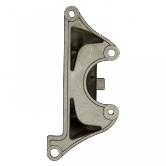 Фото 3 - Подушка двигателя FEBI BILSTEIN 32284