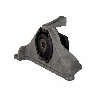 Фото 4 - Подушка двигателя FEBI BILSTEIN 32284