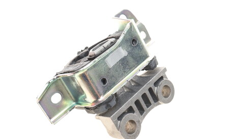 Фото 2 - Подушка двигателя FEBI BILSTEIN 32287