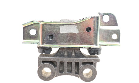 Фото 3 - Подушка двигателя FEBI BILSTEIN 32287