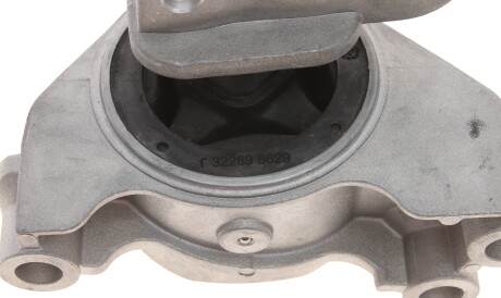 Фото 2 - Подушка двигателя FEBI BILSTEIN 32289