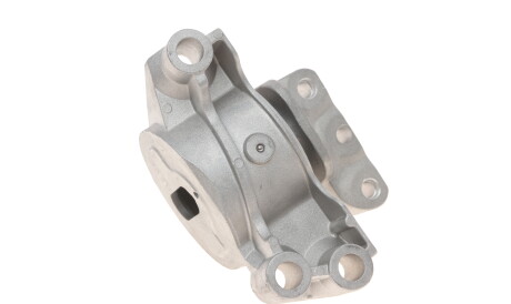 Фото 3 - Подушка двигателя FEBI BILSTEIN 32289