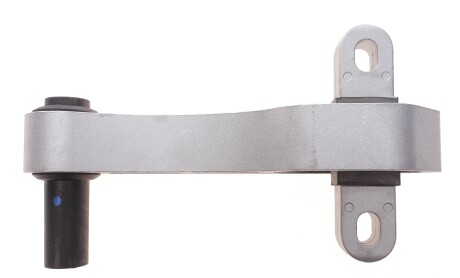 Фото 4 - Подушка двигуна FEBI BILSTEIN 32290