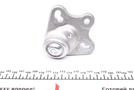 Фото 2 - Шарова опора FEBI BILSTEIN 32296