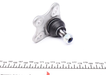 Фото 3 - Шарова опора FEBI BILSTEIN 32296