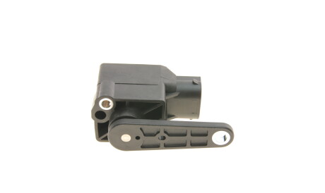 Фото 2 - Автозапчасть FEBI BILSTEIN 32328