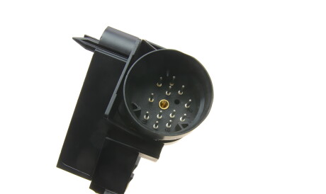 Фото 2 - Елемент трансмісії FEBI BILSTEIN 32342