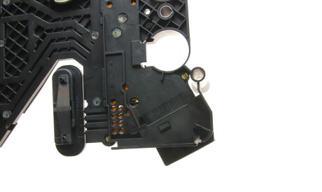 Фото 3 - Елемент трансмісії FEBI BILSTEIN 32342