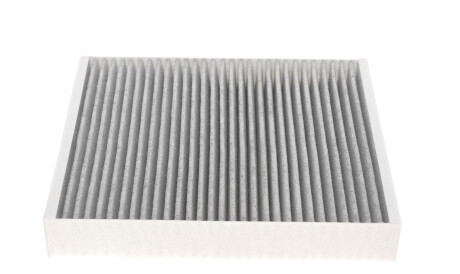 Фото 3 - Фільтр салону FEBI BILSTEIN 32366