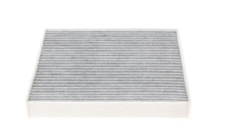 Фото 3 - Фільтр салону FEBI BILSTEIN 32368