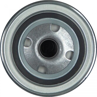 Фото 3 - Масляный фильтр FEBI BILSTEIN 32378