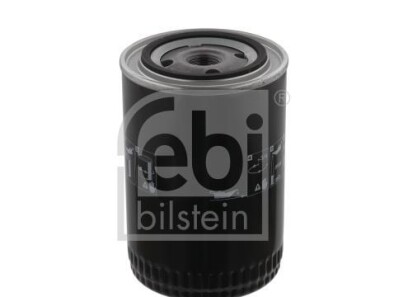 Масляный фильтр - FEBI BILSTEIN 32379