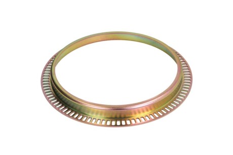 Фото 2 - Комплектующая АБС FEBI BILSTEIN 32391