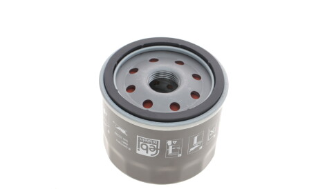 Фото 2 - Масляний фільтр FEBI BILSTEIN 32398